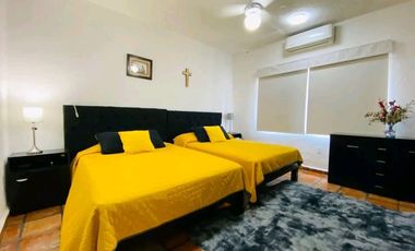 Casa  en las Brisas