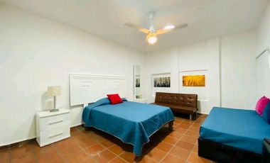 Casa  en las Brisas