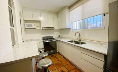 Casa  en las Brisas