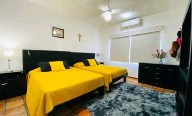Casa  en las Brisas