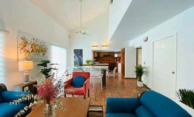Casa  en las Brisas