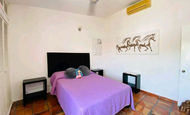 Casa  en las Brisas