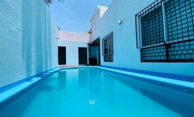 Casa  en las Brisas