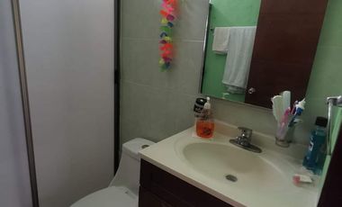 Casa El Piloto en Tonila