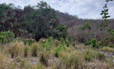 22.7 por la carretera Colima-Manzanillo