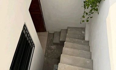 Casa en Villa de Álvarez, por San Isidro