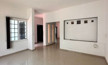 Casa en Valle Querétaro Tecoman