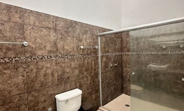 Casa en Valle Querétaro Tecoman