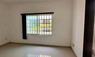 Casa en Valle Querétaro Tecoman