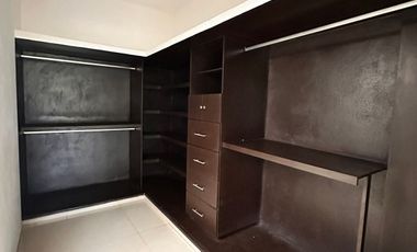 Casa en Valle Querétaro Tecoman