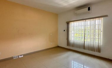 Casa en Valle Querétaro Tecoman