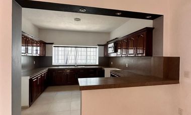 Casa en Valle Querétaro Tecoman