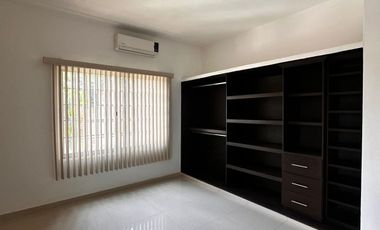 Casa en Valle Querétaro Tecoman