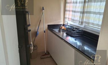 Alquiler Anual Casa 4 amb. amoblada interna barrio El Canton Norte Escobar