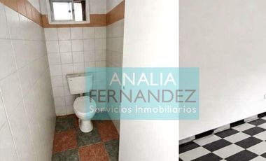 Local en Hurlingham