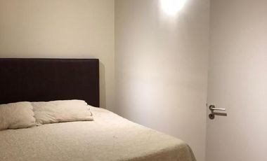 Puerto Madero - Juana Manso 1600, 3amb (RSC )(DUPLEX)