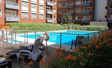 Puerto Madero - Juana Manso 1600, 3amb (RSC )(DUPLEX)
