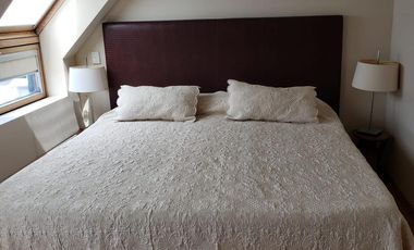 Puerto Madero - Juana Manso 1600, 3amb (RSC )(DUPLEX)
