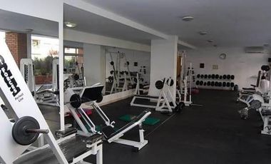 Puerto Madero - Juana Manso 1600, 3amb (RSC )(DUPLEX)