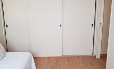 Puerto Madero - Juana Manso 1600, 3amb (RSC )(DUPLEX)