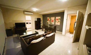 Puerto Madero - Juana Manso 1600, 3amb (RSC )(DUPLEX)