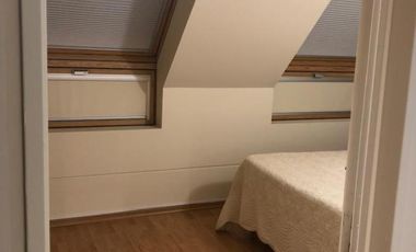Puerto Madero - Juana Manso 1600, 3amb (RSC )(DUPLEX)