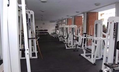 Puerto Madero - Juana Manso 1600, 3amb (RSC )(DUPLEX)