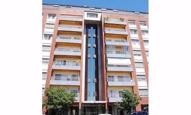 Puerto Madero - Juana Manso 1600, 3amb (RSC )(DUPLEX)