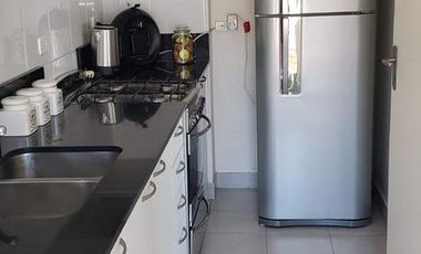 Puerto Madero - Juana Manso 1600, 3amb (RSC )(DUPLEX)