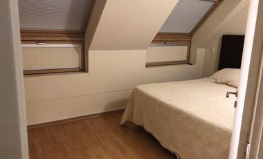 Puerto Madero - Juana Manso 1600, 3amb (RSC )(DUPLEX)