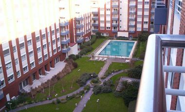 Puerto Madero - Juana Manso 1600, 3amb (RSC )(DUPLEX)
