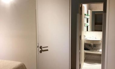 Puerto Madero - Juana Manso 1600, 3amb (RSC )(DUPLEX)