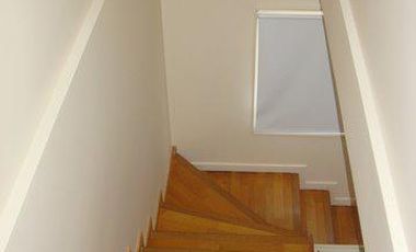 Puerto Madero - Juana Manso 1600, 3amb (RSC )(DUPLEX)