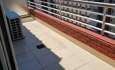 Puerto Madero - Juana Manso 1600, 3amb (RSC )(DUPLEX)