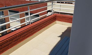 Puerto Madero - Juana Manso 1600, 3amb (RSC )(DUPLEX)