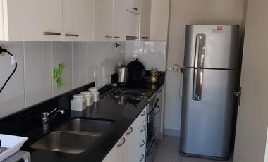 Puerto Madero - Juana Manso 1600, 3amb (RSC )(DUPLEX)