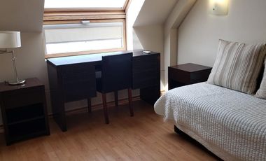 Puerto Madero - Juana Manso 1600, 3amb (RSC )(DUPLEX)