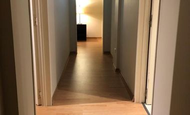 Puerto Madero - Juana Manso 1600, 3amb (RSC )(DUPLEX)