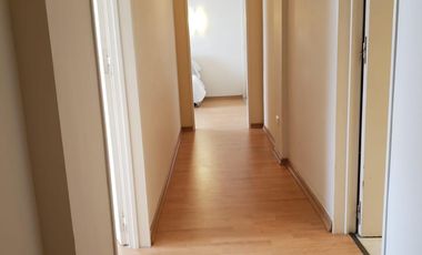 Puerto Madero - Juana Manso 1600, 3amb (RSC )(DUPLEX)