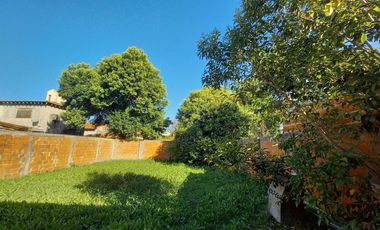 Casa en Villa Elvira