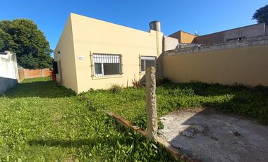Casa en Villa Elvira