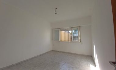 Casa en Villa Elvira