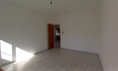 Casa en Villa Elvira