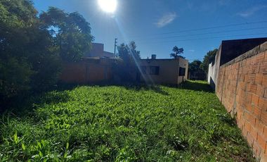 Casa en Villa Elvira