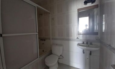 Casa en Villa Elvira