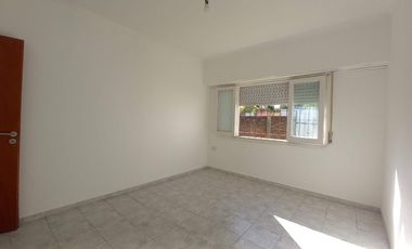 Casa en Villa Elvira