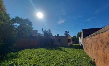 Casa en Villa Elvira