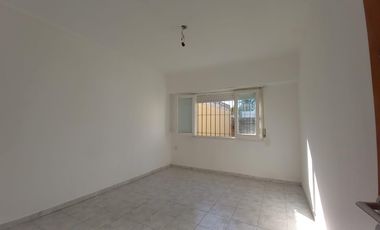 Casa en Villa Elvira
