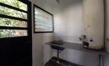 Casa en Villa Elvira