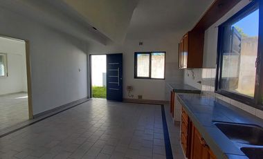 Casa en Villa Elvira
